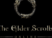 [News] Elder Scrolls Online préparation