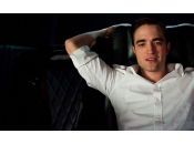 Nouvelles Vidéos Photos Cosmopolis