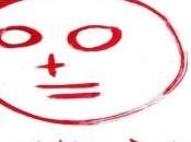 selon source autorisée…