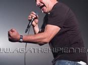 Zebda L’Olympia 03/04/2012