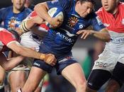 Montpellier assure place