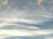 campagne terminée. nous