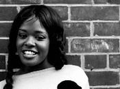 News Azealia Banks participera Summer mois prochain