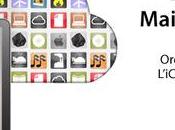 Apple l'entreprise plus high tech, fonctionne charbon...