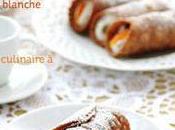 Liste tous Yummy Magazines collaboratifs, gratuits, délicieux