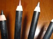 dévoile secrets beauté crayons pailletés Sisley