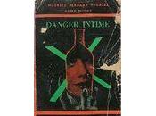 Danger intime