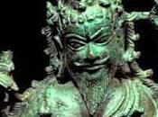 Rencontre shivaïsme Cachemire