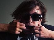 Coma Cinema White Trash