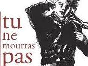 mourras Bénédicte Heim Edmond Baudoin