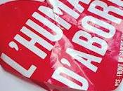 beau brun Maubeuge Paris