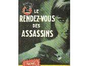 rendez-vous assassins