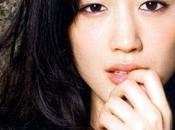 Quelle célébrité plus belle peau? Ayase Haruka Koyuki Kanno...