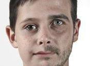 portraits génétiques d'Ulric Colette