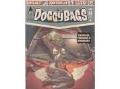 DoggyBags Tome