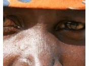 femmes sont-elles victimes mondialisation