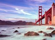 500px iPad, passe 1.4.1...