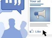 Bientôt, coupons réduction dans publications publicités Facebook