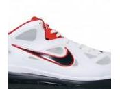 Nike LeBron