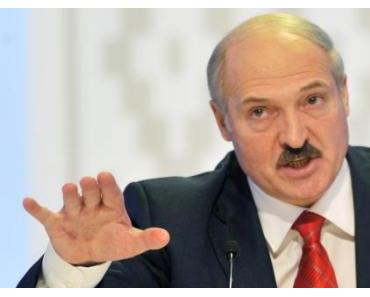 Scoop: #Sarkozy a plutôt pris 100 millions de dollars chez Mouammar #Kadhafi