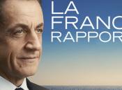 retraite dorée Nicolas Sarkozy