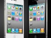 Apple remplace iPhones défectueux