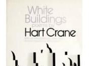 Jardin, abstrait (Hart Crane)