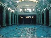 Budapest, perle pure thermes