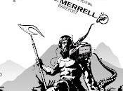 NATURAL GAMES Juin Juillet 2012