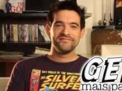 Geek Mais Trop Episode