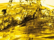 Testez Flipboard pour Android