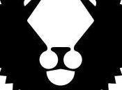 Dico feat. Nomad Missak bras long