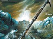 LEGENDE David Gemmel