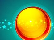 site entièrement dédié fonds d'écran optimisés pour iPad...