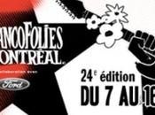 Prix Félix-Leclerc chanson 2012