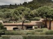 Prix Résidence pour Photographie Fondation Treilles