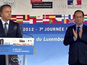 Législatives #UMP :”Ensemble, choisissons France” raciste Nicolas Sarkozy