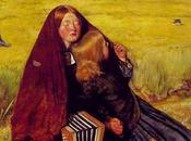 conscience est-elle statique