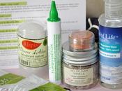 Soyons Bio, Biotiful!