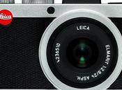 Leica