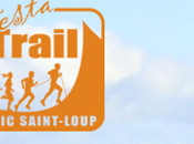Festa Trail 2012 trail Saint Loup