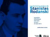 J'ai aimé hier soir