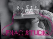 Fnac Studio, portrait famille