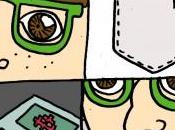 community manager images