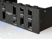 rhéobus musclé chez Fractal Design