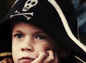 semaine riche pour piratage votre iPhone...