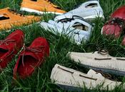 Ronnie fieg sebago 2012 collection part