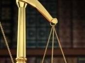 clauses abusives dans contrats services personne