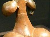 Dernière journée Palmas Gran Canaria