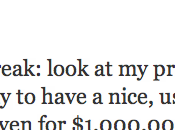 jailbreak untethered 5.1.1, c’est pour bientôt